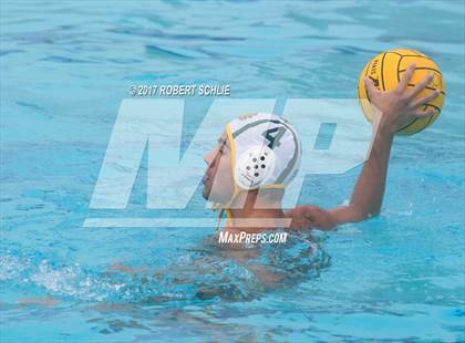 Thumbnail 3 in Christian Brothers vs Sonora (CIF SJS D3 Final) photogallery.