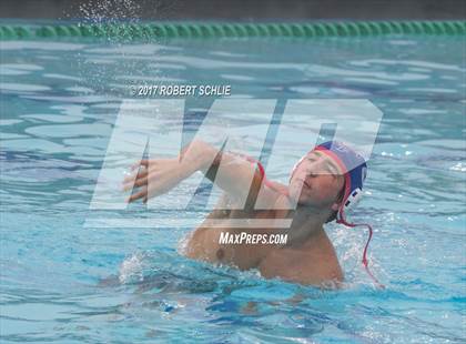 Thumbnail 1 in Christian Brothers vs Sonora (CIF SJS D3 Final) photogallery.