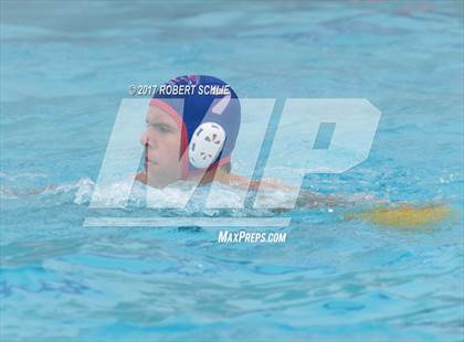Thumbnail 3 in Christian Brothers vs Sonora (CIF SJS D3 Final) photogallery.
