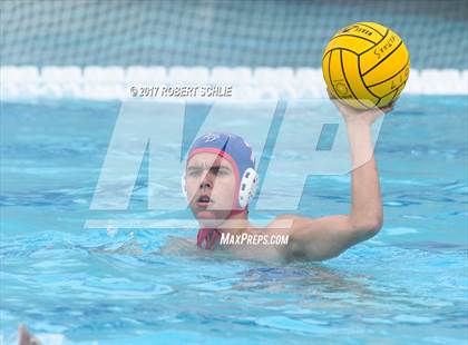 Thumbnail 2 in Christian Brothers vs Sonora (CIF SJS D3 Final) photogallery.