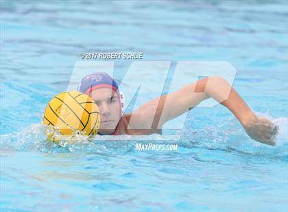 Thumbnail 1 in Christian Brothers vs Sonora (CIF SJS D3 Final) photogallery.