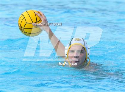 Thumbnail 1 in Christian Brothers vs Sonora (CIF SJS D3 Final) photogallery.