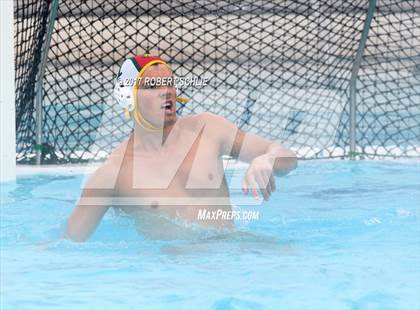 Thumbnail 2 in Christian Brothers vs Sonora (CIF SJS D3 Final) photogallery.