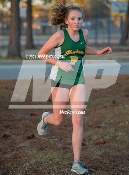 Thumbnail 3 in Pine Forest, Westover and Overhills @ Westover photogallery.