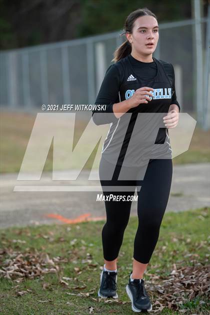 Thumbnail 1 in Pine Forest, Westover and Overhills @ Westover photogallery.