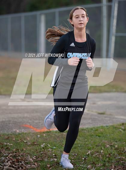 Thumbnail 2 in Pine Forest, Westover and Overhills @ Westover photogallery.