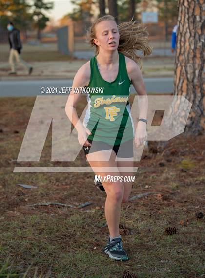 Thumbnail 1 in Pine Forest, Westover and Overhills @ Westover photogallery.