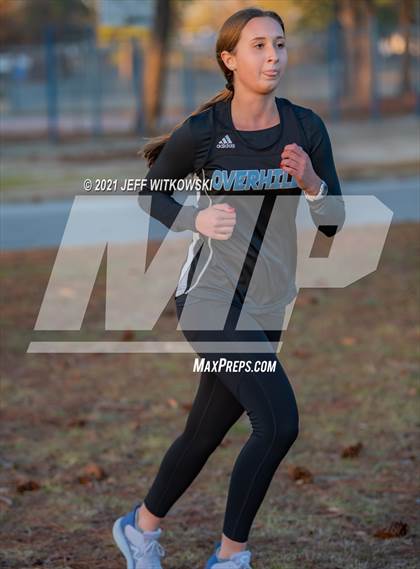 Thumbnail 1 in Pine Forest, Westover and Overhills @ Westover photogallery.