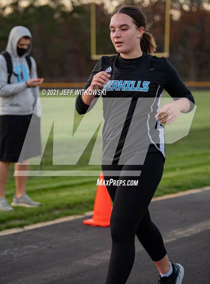 Thumbnail 3 in Pine Forest, Westover and Overhills @ Westover photogallery.