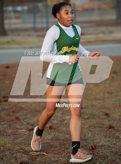 Thumbnail 3 in Pine Forest, Westover and Overhills @ Westover photogallery.