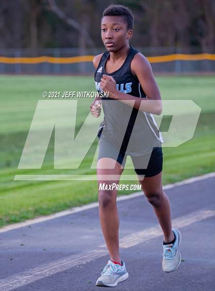 Thumbnail 3 in Pine Forest, Westover and Overhills @ Westover photogallery.