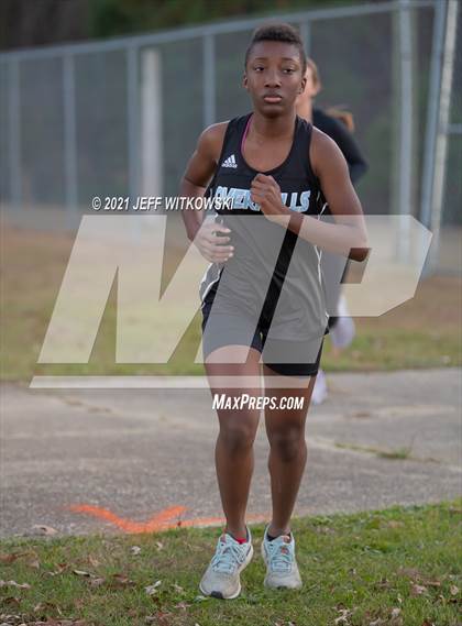 Thumbnail 1 in Pine Forest, Westover and Overhills @ Westover photogallery.
