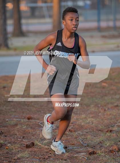 Thumbnail 3 in Pine Forest, Westover and Overhills @ Westover photogallery.