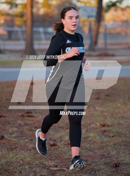 Thumbnail 2 in Pine Forest, Westover and Overhills @ Westover photogallery.