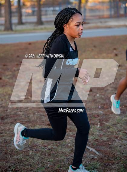 Thumbnail 1 in Pine Forest, Westover and Overhills @ Westover photogallery.