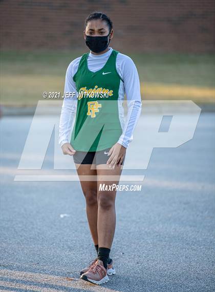 Thumbnail 2 in Pine Forest, Westover and Overhills @ Westover photogallery.