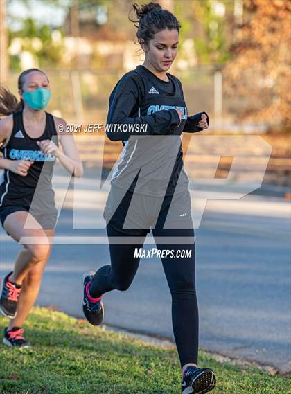 Thumbnail 1 in Pine Forest, Westover and Overhills @ Westover photogallery.
