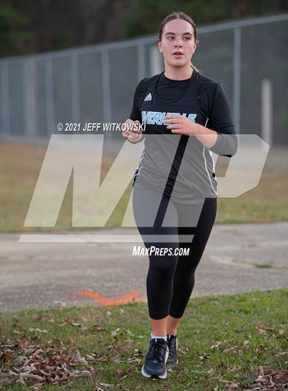 Thumbnail 3 in Pine Forest, Westover and Overhills @ Westover photogallery.