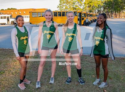 Thumbnail 1 in Pine Forest, Westover and Overhills @ Westover photogallery.