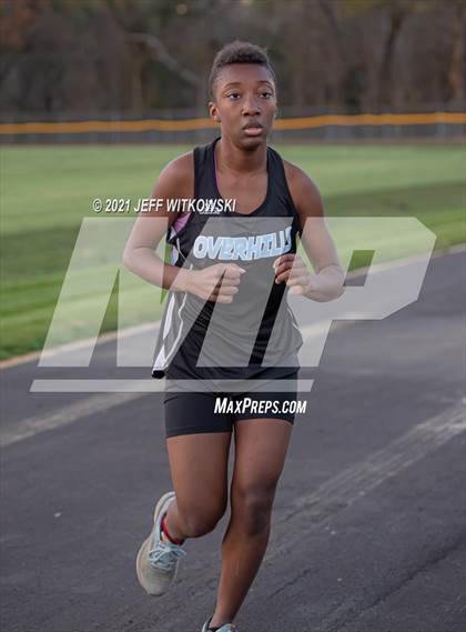 Thumbnail 2 in Pine Forest, Westover and Overhills @ Westover photogallery.