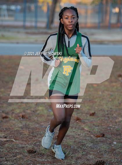 Thumbnail 2 in Pine Forest, Westover and Overhills @ Westover photogallery.