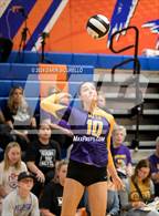 Photo from the gallery "Desert Vista vs. Mesa (Westwood Tournament)"