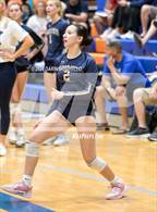 Photo from the gallery "Desert Vista vs. Mesa (Westwood Tournament)"