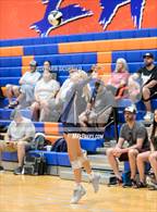 Photo from the gallery "Desert Vista vs. Mesa (Westwood Tournament)"