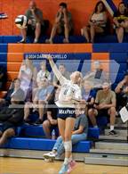 Photo from the gallery "Desert Vista vs. Mesa (Westwood Tournament)"