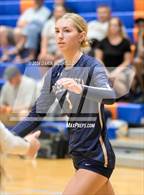 Photo from the gallery "Desert Vista vs. Mesa (Westwood Tournament)"