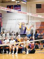 Photo from the gallery "Desert Vista vs. Mesa (Westwood Tournament)"