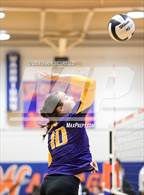 Photo from the gallery "Desert Vista vs. Mesa (Westwood Tournament)"