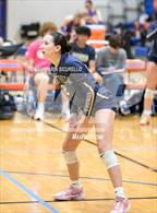 Photo from the gallery "Desert Vista vs. Mesa (Westwood Tournament)"