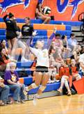 Photo from the gallery "Desert Vista vs. Mesa (Westwood Tournament)"