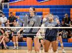 Photo from the gallery "Desert Vista vs. Mesa (Westwood Tournament)"