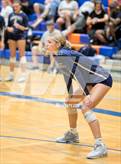 Photo from the gallery "Desert Vista vs. Mesa (Westwood Tournament)"