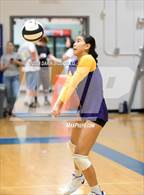Photo from the gallery "Desert Vista vs. Mesa (Westwood Tournament)"