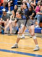Photo from the gallery "Desert Vista vs. Mesa (Westwood Tournament)"