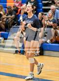 Photo from the gallery "Desert Vista vs. Mesa (Westwood Tournament)"