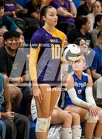 Photo from the gallery "Desert Vista vs. Mesa (Westwood Tournament)"