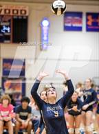 Photo from the gallery "Desert Vista vs. Mesa (Westwood Tournament)"