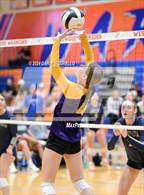 Photo from the gallery "Desert Vista vs. Mesa (Westwood Tournament)"