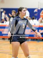 Photo from the gallery "Desert Vista vs. Mesa (Westwood Tournament)"