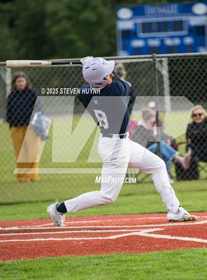 Thumbnail 3 in Wilsonville @ La Salle photogallery.