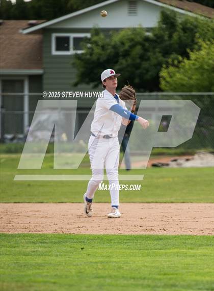 Thumbnail 1 in Wilsonville @ La Salle photogallery.