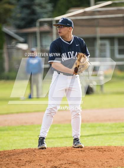 Thumbnail 3 in Wilsonville @ La Salle photogallery.
