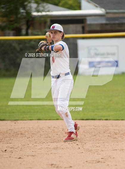 Thumbnail 3 in Wilsonville @ La Salle photogallery.