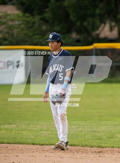 Thumbnail 1 in Wilsonville @ La Salle photogallery.