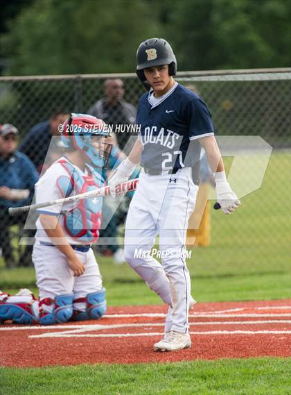 Thumbnail 3 in Wilsonville @ La Salle photogallery.