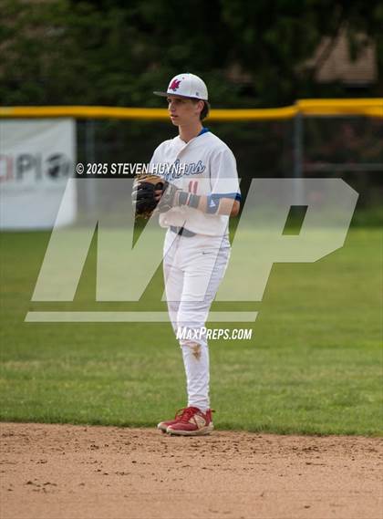 Thumbnail 2 in Wilsonville @ La Salle photogallery.